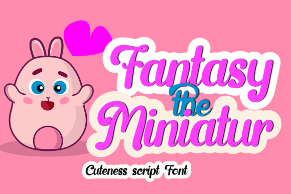 Fantasy the Miniatur: A Designer's Honest Review