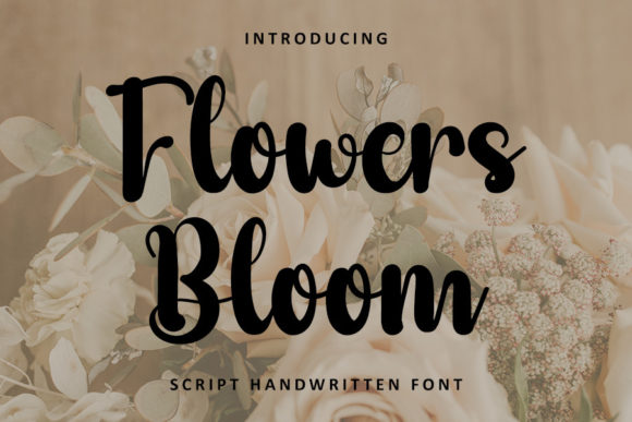 Flowers Blossom: A Designer’s Honest Review for Real Projects