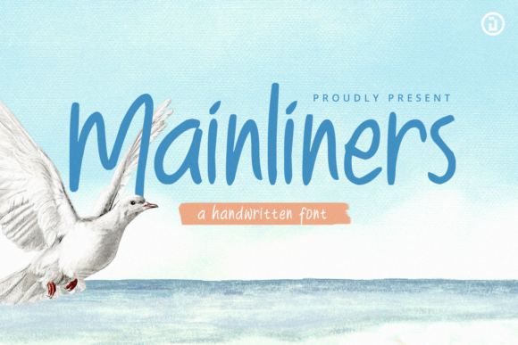Testing Mainliners for a Real Website Project